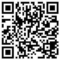 QR Code for litecoin:MMAPEiFfDewzdoJegcwVGHeWzFGYXfrbNK