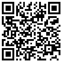 QR Code for litecoin:MMARMZfJRTCR54mNGokahk4AZc8gNuLPfk