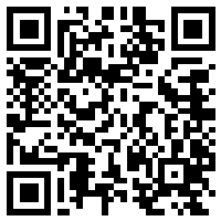 QR Code for litecoin:MMASEKHUdsCmDAoYCymcNu61eUGT6Twhfw