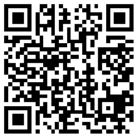 QR Code for litecoin:MMASk2TXgnEq1Mow4ert4n9w4xWyscbvep