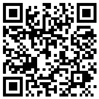 QR Code for litecoin:MMATo3cnPMNRRjV2SiCcUPAgSb37Cvkq4d
