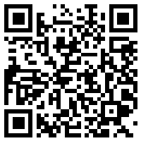 QR Code for litecoin:MMAaPjrCqeyHSchs8y7n8pkgtukEAZmuFr