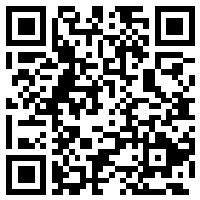 QR Code for litecoin:MMAcybwcx17UsHSGUjJ7LJsX2N2XaYSSBL
