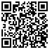QR Code for litecoin:MMAd5Sd4GKvi54obaScCnuxtSe5Nexgfvn