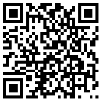QR Code for litecoin:MMAdLMUt32CBNmJ4CXEba2gbSE8NU5GAit