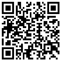 QR Code for litecoin:MMAdjDFPrfQqUL4utM29vMfzK2khtQbPDu