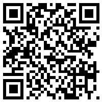 QR Code for litecoin:MMAe95DLuV3pAFjVehE8Ghh6vtZ2qQBjoX