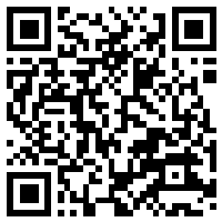 QR Code for litecoin:MMAeBwVYCmVZ3tXGrPoTgFEBBUPvVkp2xu