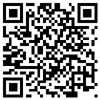 QR Code for litecoin:MMAfgjENZD77FGe3fQa5bEedhEte8nwvat