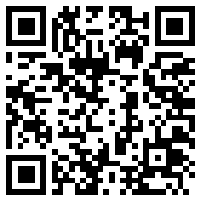 QR Code for litecoin:MMArCSPdrpB3euuqgjuJSVK3sUd9BLRcQq