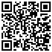 QR Code for litecoin:MMArQYuzvJSscFgJqeFmCaSxiAtWkqKNib