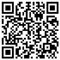 QR Code for litecoin:MMAriWF3tFYTCVaMogC4WUdKV4a4EzghUE