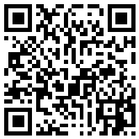 QR Code for litecoin:MMAsD7TMS8bvFMhTu92MjF8DpZLRqphFCZ