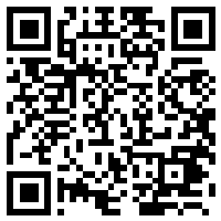 QR Code for litecoin:MMAsS6scAJXGhMagzphdXHMvF1vfaFaLSA