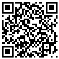 QR Code for litecoin:MMAwsVTAYHH78ce1tMYEcQquT8SziAgoa8