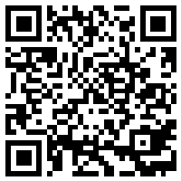 QR Code for litecoin:MMAyMqVF3cGqeFG3d9sQqsBfRZLMgaFCo2