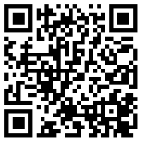 QR Code for litecoin:MMAyXmn9Cq2jyKm83g2oZxnfjHTTPfRe1g