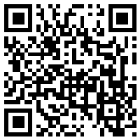 QR Code for litecoin:MMB1XSNrtetnKHtUKDAywKPDLdQdBP6KfM