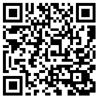QR Code for litecoin:MMB2WWdfzNNeMKdFGCjAXwqcPwkXJb5TTN