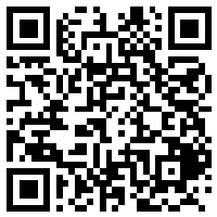 QR Code for litecoin:MMB4igcSEa7oXCtJgpfP82uJVsSn96g6em