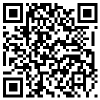 QR Code for litecoin:MMB5CyDnWdpXhtk2cAYSaZYiyWK6yio5B3