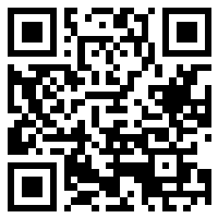 QR Code for litecoin:MMB5wPC8ermAy1cMe8p7Q3dtB2TPF51HWD