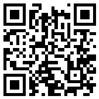QR Code for litecoin:MMB6tPkxepsTxT4HS5ecqX38FGtF7DGLER