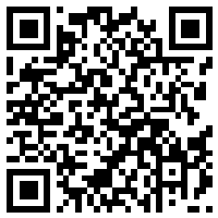 QR Code for litecoin:MMBACu92WwG22pG9XZYCosR8CvCREdUk5j
