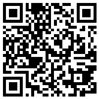 QR Code for litecoin:MMBAEgKFM2RnNQLTuS5aZf9888GmuJLHaR