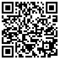 QR Code for litecoin:MMBDPuPbDBHMCthjbzCWZsYoCeCawVdHkS