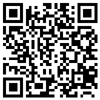 QR Code for litecoin:MMBDVLiey4M7HwuWu7scVmsNPXvn1M5eaN