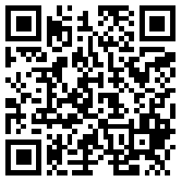 QR Code for litecoin:MMBFzdc4MeeCfRHwQExpYW4RRCL9HEveBW