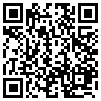 QR Code for litecoin:MMBHTWdUExsAeqRd4TpbHz96ntVnnJv3BP