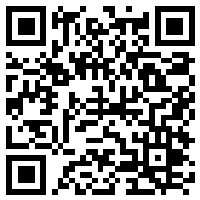 QR Code for litecoin:MMBJxFGqHDuNmAkd94SprpFUXA7kJgiYjF