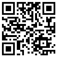 QR Code for litecoin:MMBKVFJTF3PoVxTp4bpaYLnAPmpXDmcivB
