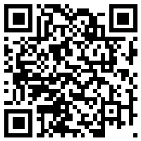 QR Code for litecoin:MMBMNavNVdcFvCeSi4i59keSaQmmnNQSfW