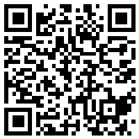 QR Code for litecoin:MMBUhYpseZz9Pyt2h7HsXpRz9jQqUVB6uf