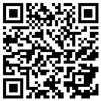 QR Code for litecoin:MMBVKCF2vuryTUK4sZYtw2f5dpFzwTrALD