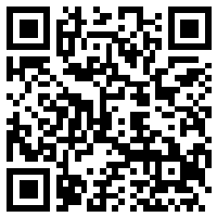 QR Code for litecoin:MMBVNu7Sq5JPjSzFfeNY8eefk8Lpu429Kd