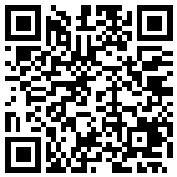 QR Code for litecoin:MMBXQfGSLL8Mm7GcmhyqAZf39Svxoi2ZgC