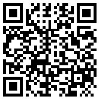 QR Code for litecoin:MMBXSgchr9B55LCiPPpUpEiMhgC9ezzURL
