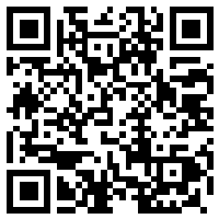 QR Code for litecoin:MMBXeVuUN4yBx9YYPszLhzckiZ1forrKLR