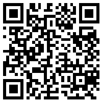 QR Code for litecoin:MMBXiNa8aFbM8VPs2apLGgrmTvCM7kqwf1