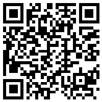 QR Code for litecoin:MMBY3pQ2eL2vfct7NFLcNqacyJDeU8LL5h