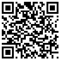 QR Code for litecoin:MMBZLL2AX8e6bJsgyxAxzctCnD5LJv4AXo