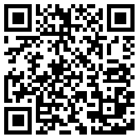 QR Code for litecoin:MMBbfDVw4m1pYvz6MDZithBU2FwS82tNHy