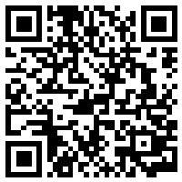 QR Code for litecoin:MMBbp96QDud6ddiLvFhCSQBUz64kfKT5CE