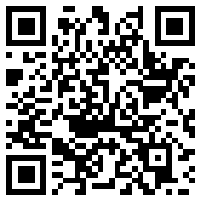 QR Code for litecoin:MMBdutSAuTSdYTu1tLMx75w7M6CRAXKykF