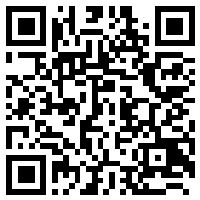QR Code for litecoin:MMBeE8v1rEVCFkgPf9CyYohF9fvikMUsLm