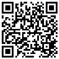 QR Code for litecoin:MMBfVHHfkbuipjTq44NBa4HZ42F3eRnC6d